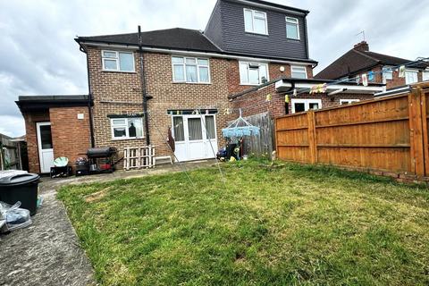 43 Warley Road, Hayes, UB4 0PZ