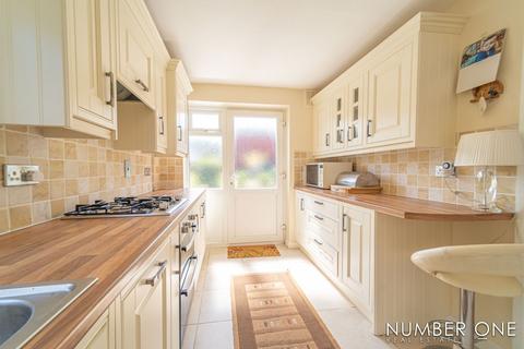 4 bedroom detached house for sale, Claremont, Newport, NP20