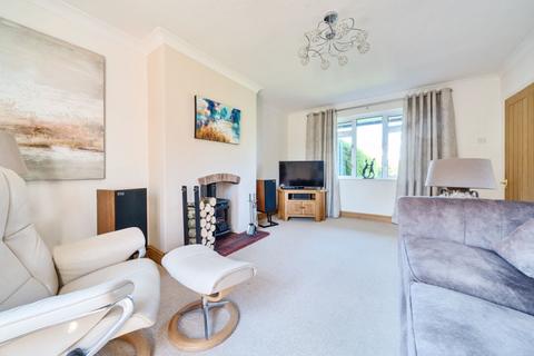 undefined, Hamlet House, Bransby, Lincoln, Lincolnshire, LN1