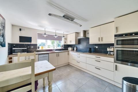undefined, Hamlet House, Bransby, Lincoln, Lincolnshire, LN1