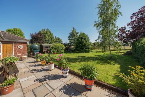 undefined, Hamlet House, Bransby, Lincoln, Lincolnshire, LN1