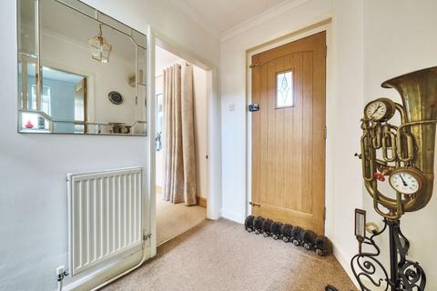 undefined, Hamlet House, Bransby, Lincoln, Lincolnshire, LN1