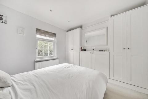 2 bedroom semi-detached house to rent, Hatchet Lane, Winkfield, Windsor SL4