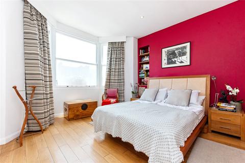 6 bedroom terraced house for sale, Ickburgh Road, London, Hackney, E5