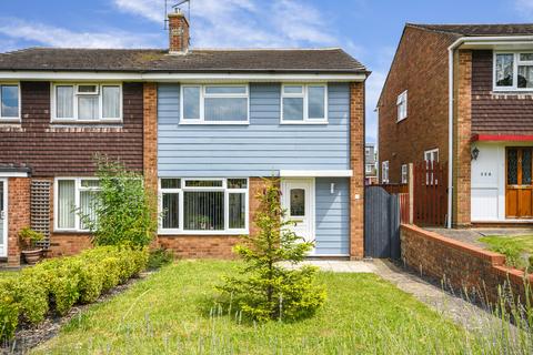 556 Linnet Drive, Chelmsford, CM2 8AW