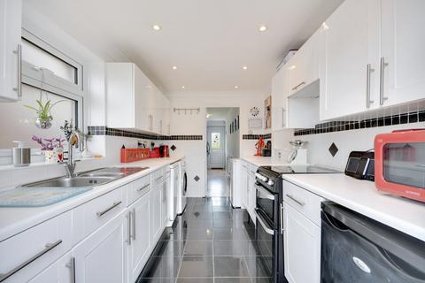 556 Linnet Drive, Chelmsford, CM2 8AW