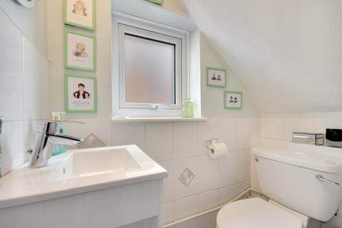 556 Linnet Drive, Chelmsford, CM2 8AW