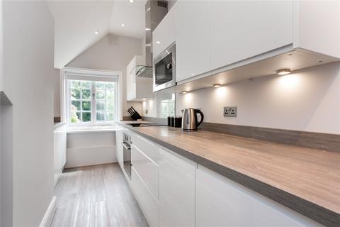3 bedroom apartment for sale, Gatton Park, Reigate, Surrey, RH2