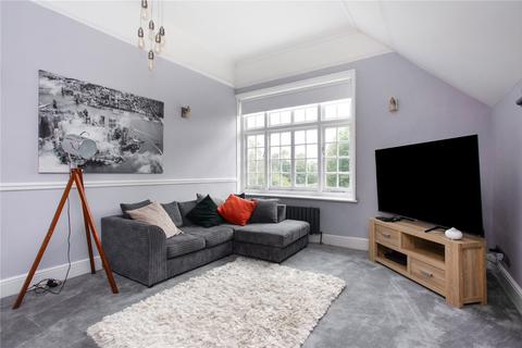 3 bedroom apartment for sale, Gatton Park, Reigate, Surrey, RH2