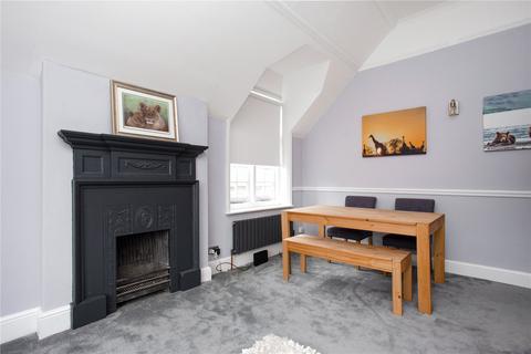 3 bedroom apartment for sale, Gatton Park, Reigate, Surrey, RH2