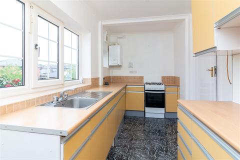 22 Watson Avenue, Nottingham, NG3 7BL