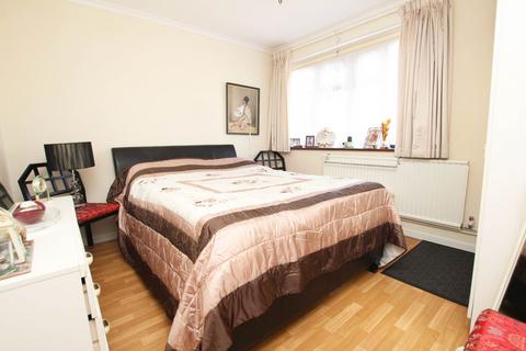 3 bedroom detached bungalow for sale, Eridge Road, Eastbourne, BN21 2TS