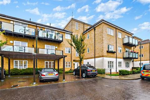 72 Talehangers Close, Bexleyheath, DA6 8AE