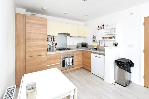 72 Talehangers Close, Bexleyheath, DA6 8AE