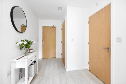 72 Talehangers Close, Bexleyheath, DA6 8AE