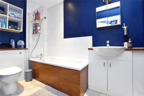 72 Talehangers Close, Bexleyheath, DA6 8AE
