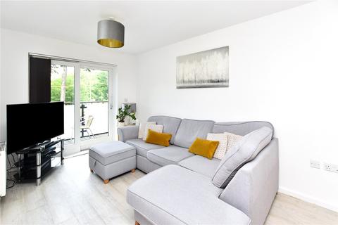 72 Talehangers Close, Bexleyheath, DA6 8AE