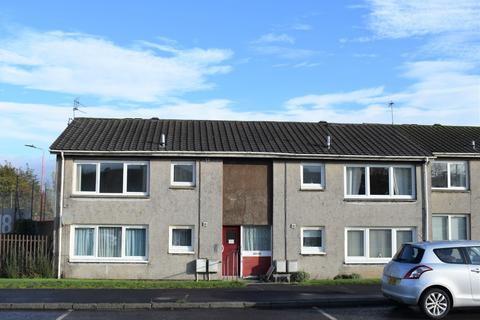 1 bedroom flat to rent, Main Street, Blantyre, South Lanarkshire, G72 0XG