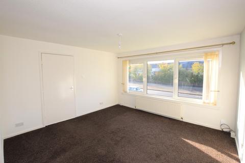 1 bedroom flat to rent, Main Street, Blantyre, South Lanarkshire, G72 0XG