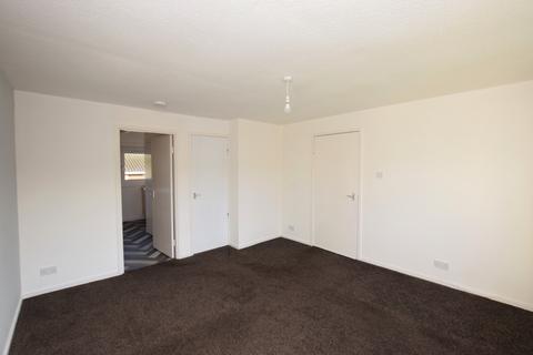 1 bedroom flat to rent, Main Street, Blantyre, South Lanarkshire, G72 0XG