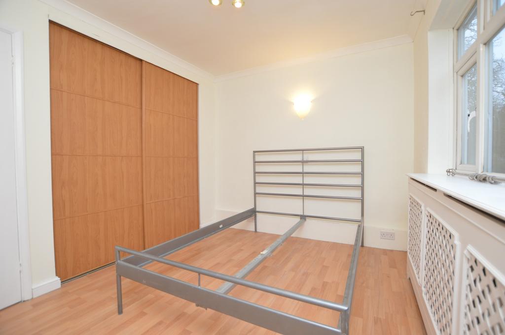 Bedroom 2 (V1)