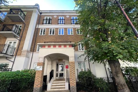 1 bedroom flat for sale, Russell Road, Russell Road, W14