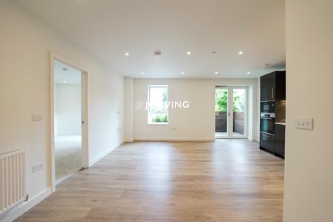 1 bedroom flat to rent, Alington apt, LONDON, N8