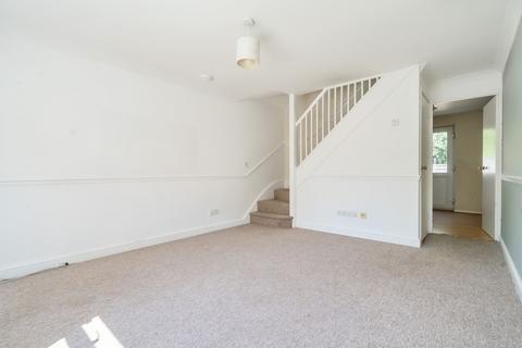 2 bedroom terraced house for sale, Churchwood Drive, Tangmere, PO20