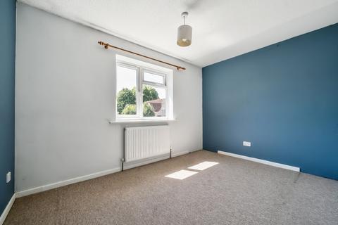 2 bedroom terraced house for sale, Churchwood Drive, Tangmere, PO20