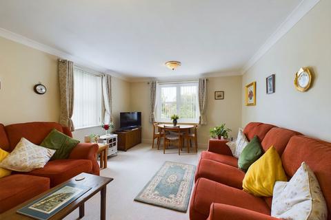 2 bedroom retirement property for sale, St. Botolphs Road, Worthing, BN11 4JT