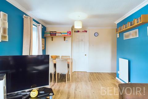 2 bedroom flat for sale, Chainmakers Gate, Telford TF4