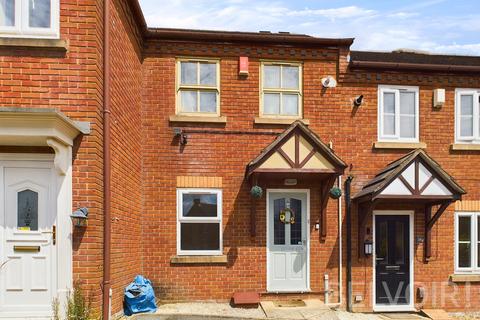 17 Chainmakers Gate, Telford, TF4 3TG