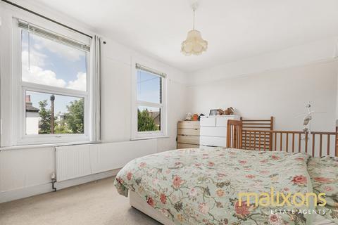 3 bedroom semi-detached house for sale, Thornton Heath CR7