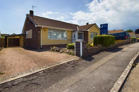 3 bedroom bungalow for sale, Beech Grove, Chepstow, Monmouthshire, NP16