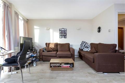 2 bedroom apartment to rent, Florin Court, Tanner Street, London, SE1