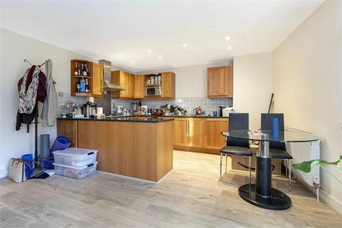 2 bedroom apartment to rent, Florin Court, Tanner Street, London, SE1