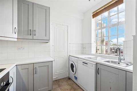 2 bedroom apartment to rent, Queensway, London, W2