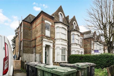 1 bedroom apartment to rent, Stanstead Road, London, SE23