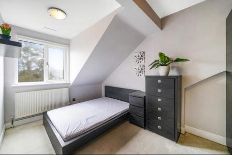 1 bedroom apartment to rent, Stanstead Road, London, SE23