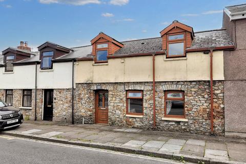 2 bedroom cottage for sale, Cefn Road, Cefn Cribwr CF32