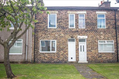 3 bedroom terraced house to rent, Ridley Street, Klondyke, Cramlington