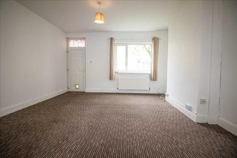 3 bedroom terraced house to rent, Ridley Street, Klondyke, Cramlington