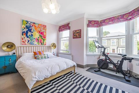 4 bedroom semi-detached house for sale, Upland Road, East Dulwich