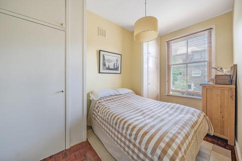 1 bedroom flat for sale, Messina Avenue, West Hampstead