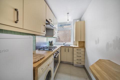 1 bedroom flat for sale, Avenue Road, Highgate