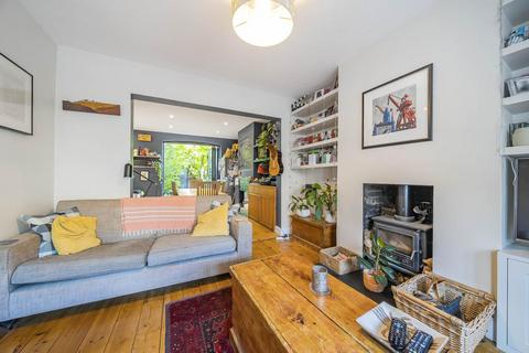 209 Ribblesdale Road, London, SW16 6QS
