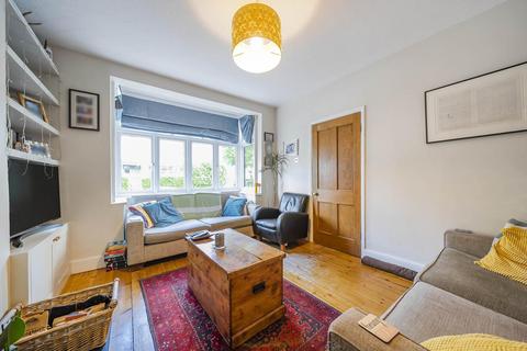 209 Ribblesdale Road, London, SW16 6QS