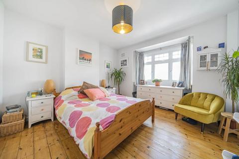 209 Ribblesdale Road, London, SW16 6QS