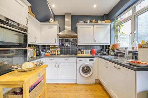 209 Ribblesdale Road, London, SW16 6QS