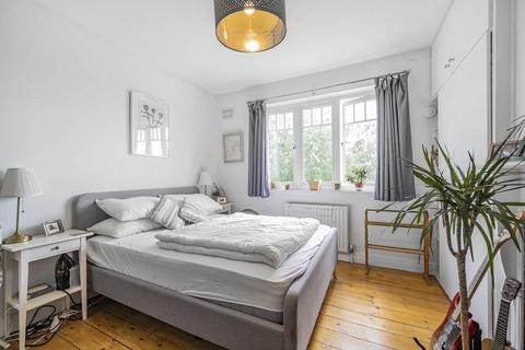 209 Ribblesdale Road, London, SW16 6QS